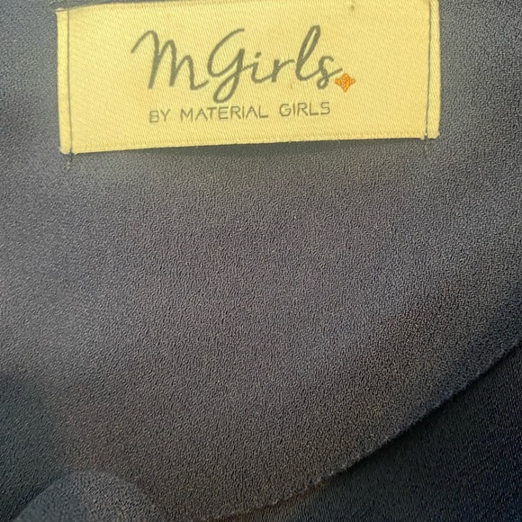 My Girls‎ by Material Girls Shift Dress - Picture 9 of 9